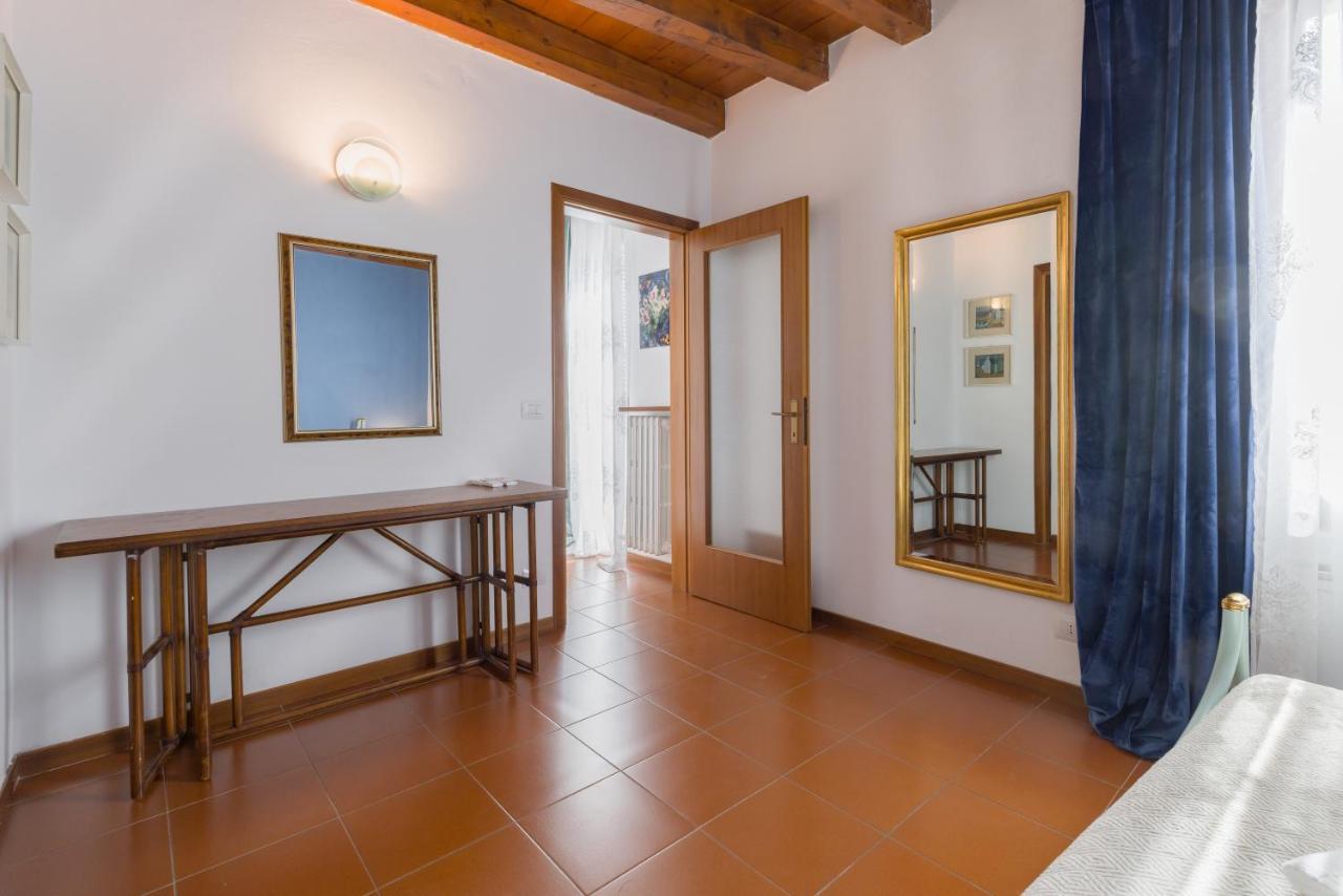 Apartments City Center Verona Exterior foto